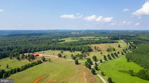 Tract 1b Easome Road, Hurt, VA 24563 photo 12
