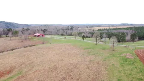 Tract 1b Easome Road, Hurt, VA 24563