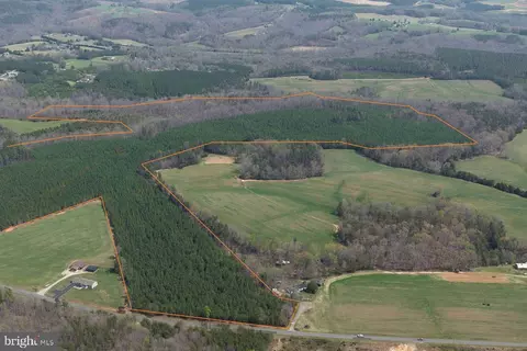 Bearskin Road, Chatham, VA 24531 photo 4