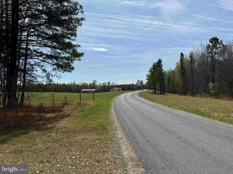 Bearskin Road, Chatham, VA 24531 photo 15