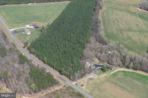 Bearskin Road, Chatham, VA 24531 photo 12