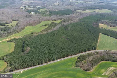 Bearskin Road, Chatham, VA 24531 photo 13