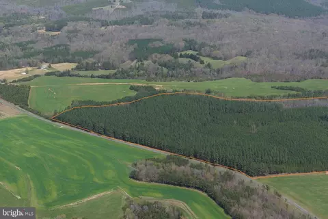 Bearskin Road, Chatham, VA 24531 photo 5