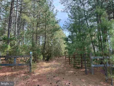 Bearskin Road, Chatham, VA 24531