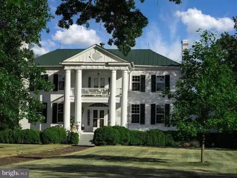 2345 Berry Hill Rd, Danville, VA 24541