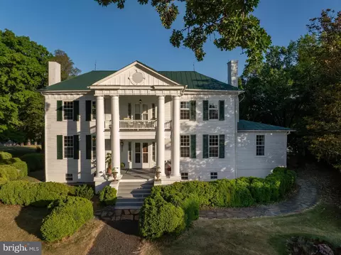 2345 Berry Hill Rd, Danville, VA 24541