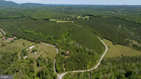 tbd Grassland #9E, Sandy Level, VA 24161 photo 2