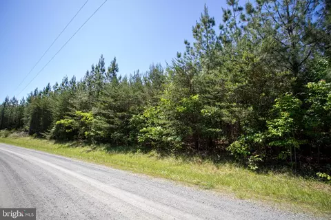 tbd Grassland #9E, Sandy Level, VA 24161 photo 22