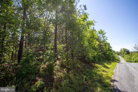 tbd Grassland #9E, Sandy Level, VA 24161 photo 16