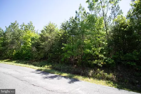 tbd Grassland #9E, Sandy Level, VA 24161 photo 13