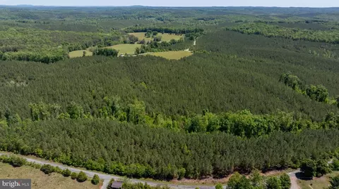 tbd Grassland #9E, Sandy Level, VA 24161 photo 6