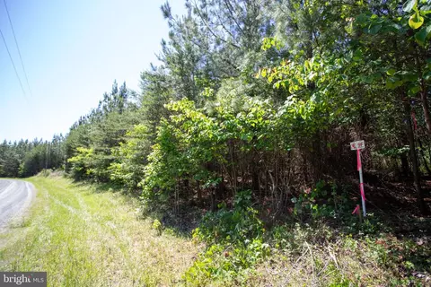 tbd Grassland #9E, Sandy Level, VA 24161 photo 21