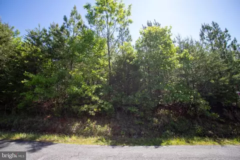 tbd Grassland #9E, Sandy Level, VA 24161 photo 12