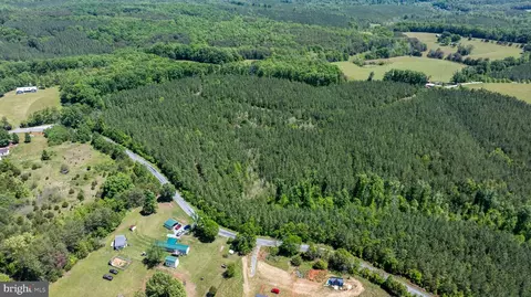 tbd Grassland #9E, Sandy Level, VA 24161 photo 7