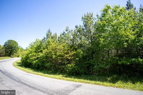 tbd Grassland #9E, Sandy Level, VA 24161 photo 20