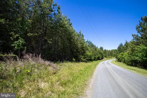 tbd Grassland #9E, Sandy Level, VA 24161 photo 23