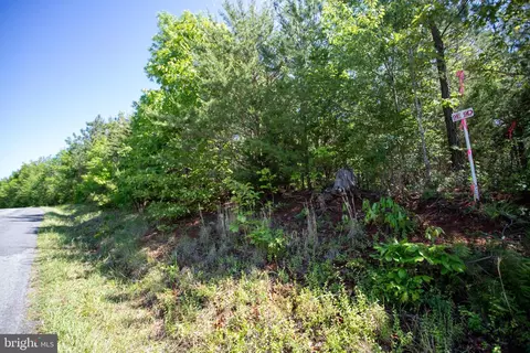 tbd Grassland #9E, Sandy Level, VA 24161 photo 11