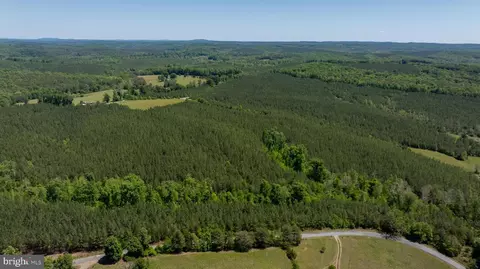 tbd Grassland #9E, Sandy Level, VA 24161 photo 3