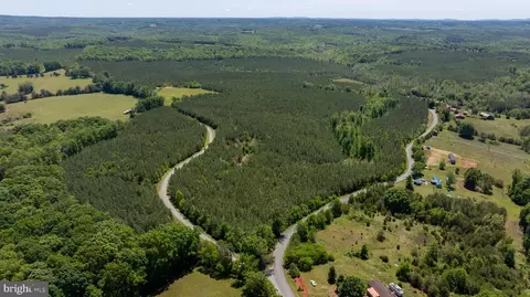 tbd Grassland #9E, Sandy Level, VA 24161 photo 10