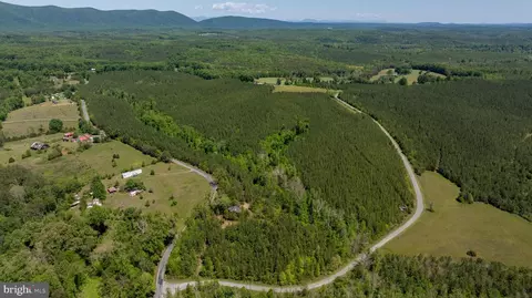 tbd Grassland #9E, Sandy Level, VA 24161