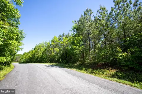 tbd Grassland #9E, Sandy Level, VA 24161 photo 14