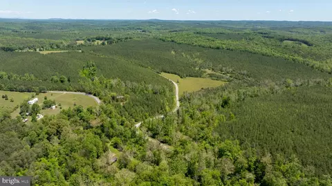 tbd Appletree #8C, Sandy Level, VA 24161 photo 11