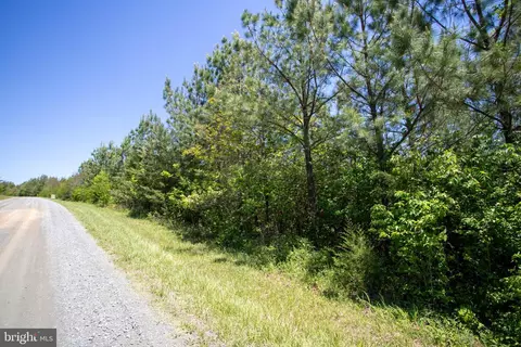 tbd Appletree #8C, Sandy Level, VA 24161 photo 21
