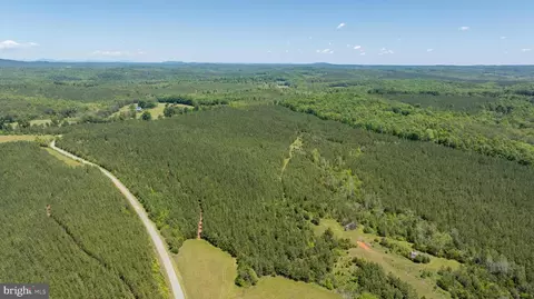 tbd Appletree #8C, Sandy Level, VA 24161 photo 12