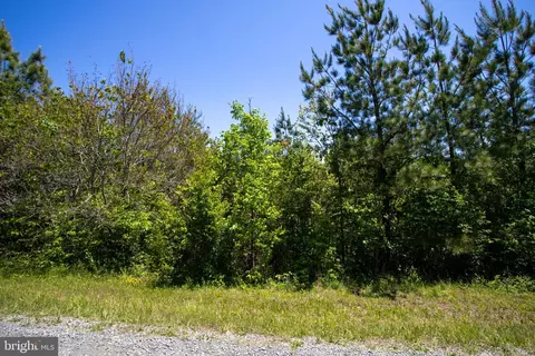tbd Appletree #8C, Sandy Level, VA 24161 photo 18