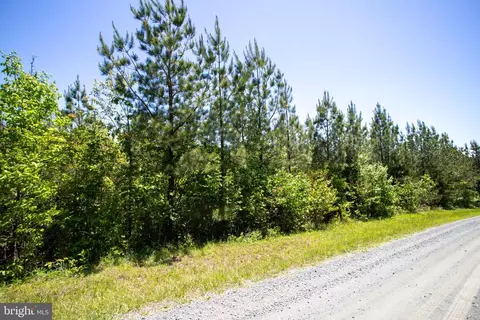 tbd Appletree #8C, Sandy Level, VA 24161 photo 19