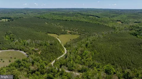 tbd Appletree #8C, Sandy Level, VA 24161 photo 10