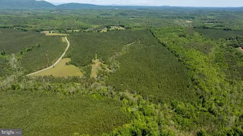 tbd Appletree #8C, Sandy Level, VA 24161 photo 2