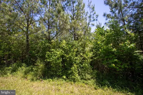 tbd Appletree #8C, Sandy Level, VA 24161 photo 22