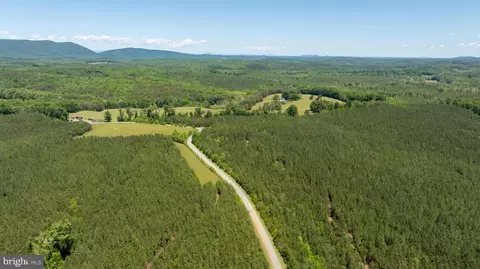 tbd Appletree #8C, Sandy Level, VA 24161 photo 13