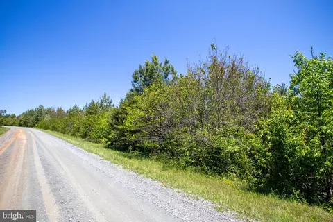 tbd Appletree #8C, Sandy Level, VA 24161 photo 17