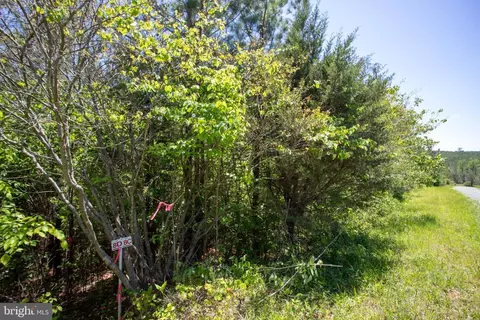 tbd Appletree #8C, Sandy Level, VA 24161 photo 16