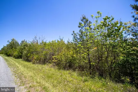tbd Appletree #8C, Sandy Level, VA 24161 photo 24