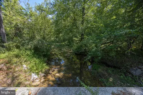 tbd Grassland #6A, Sandy Level, VA 24161 photo 14