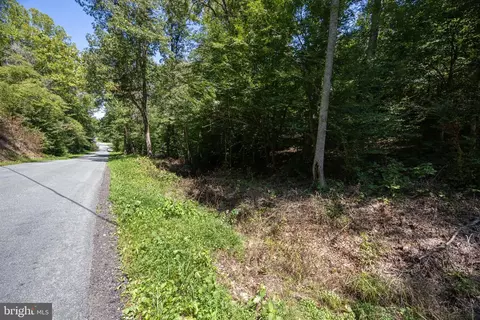 tbd Grassland #6A, Sandy Level, VA 24161 photo 3