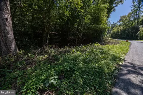 tbd Grassland #6A, Sandy Level, VA 24161 photo 6