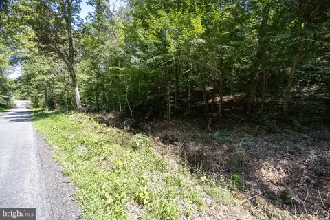 tbd Grassland #6A, Sandy Level, VA 24161 photo 5