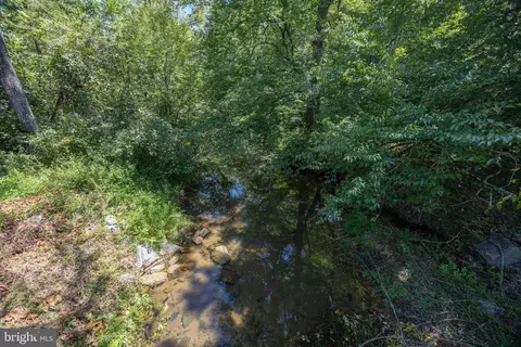 tbd Grassland #6A, Sandy Level, VA 24161 photo 15