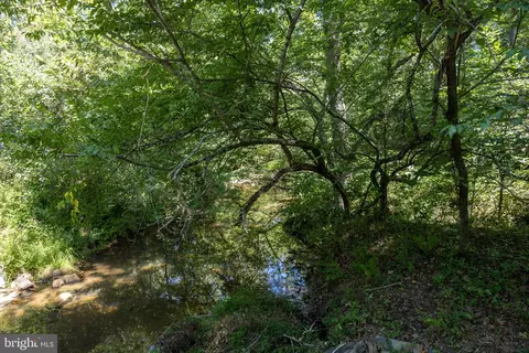 tbd Grassland #6A, Sandy Level, VA 24161 photo 16