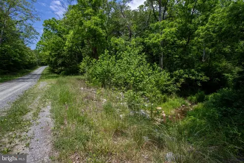tbd Brandon #4, Chatham, VA 24531 photo 16