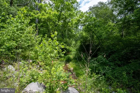 tbd Brandon #4, Chatham, VA 24531 photo 14