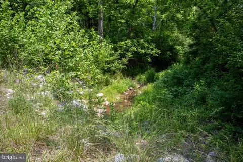 tbd Brandon #4, Chatham, VA 24531 photo 15