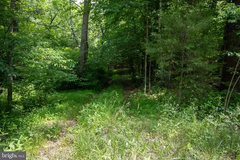 tbd Brandon #4, Chatham, VA 24531 photo 18