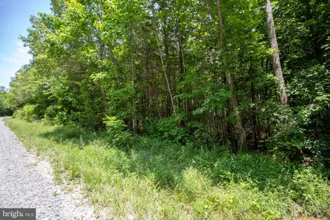 tbd Brandon #4, Chatham, VA 24531 photo 9
