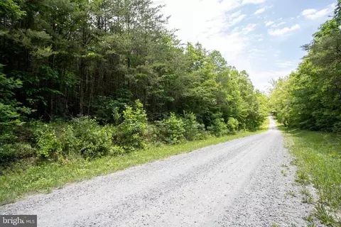 tbd Brandon #4, Chatham, VA 24531 photo 5