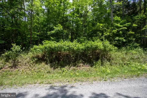 tbd Brandon #4, Chatham, VA 24531 photo 31